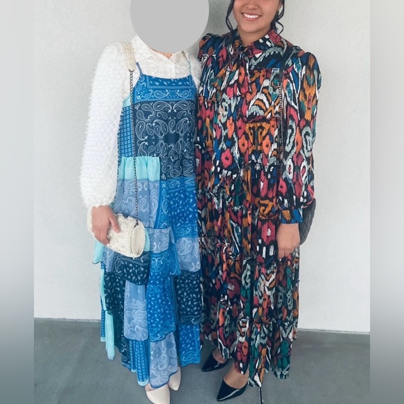 •Trade for @rmo04• - Picture 9 of 9